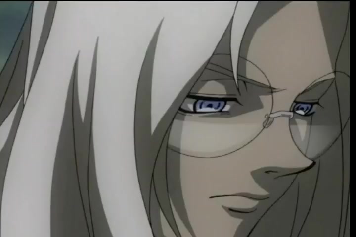 [Tsukyio Editing Resources] Hellsing (Episode 8) Raw Clips (29) (tsukyio.com).mp4